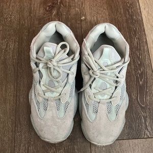 Yeezy 500